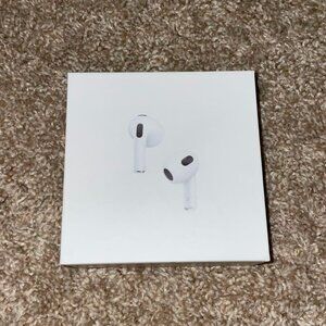 Airpod Pros Gen 2 / Unlocked Iphone 11